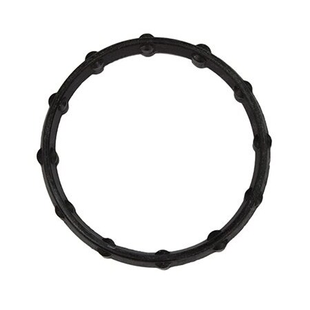 Motorcraft Seal-Thermostat, Rg629 RG629